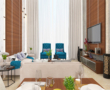 5 unique and beautiful arch designs for your dining area