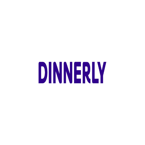 2 Meals For 2 People Each Week For $5.49 Per Serving