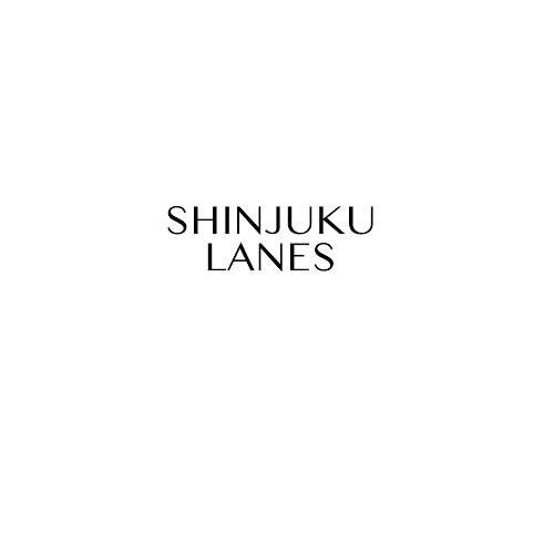 Save 10% Off Sitewide