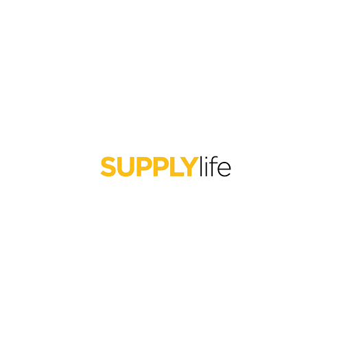 Save £20 On All Orders