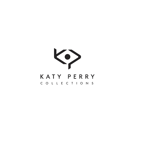 Save 15% Off On Your Order