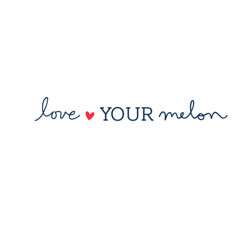 Save 15% Off Sitewide
