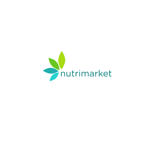 Sale! Save Upto 62% Off On Snacks And Sweets