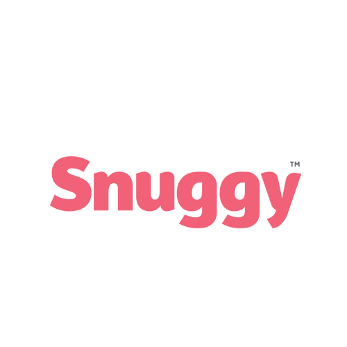 Save 10% Off On Your Order
