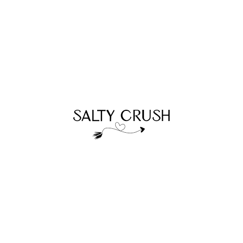SALE!! Enjoy Upto 70% Off On Sale Items