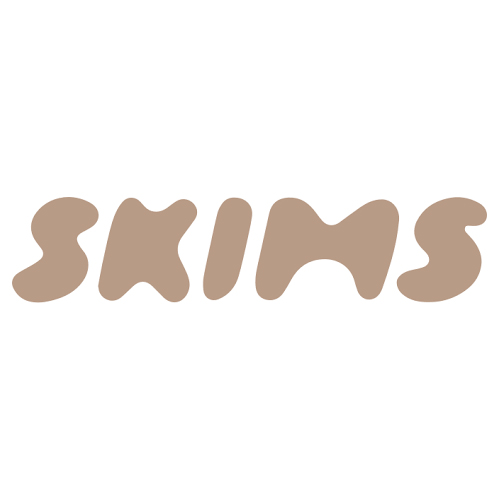 Shop Limited Range Of Skims Styles Reimagined With Swarovski Crystals Starts From $88