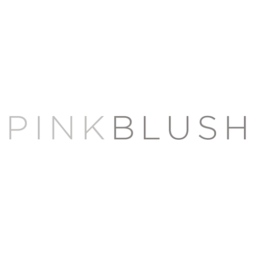 New Customer Offer! Get 35% Off Your First Purchase