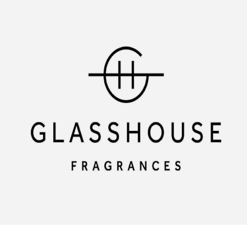 New Customer Offer! Save 10% Off On All Orders