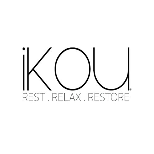 Subscribe And Get 15% Off On All Orders