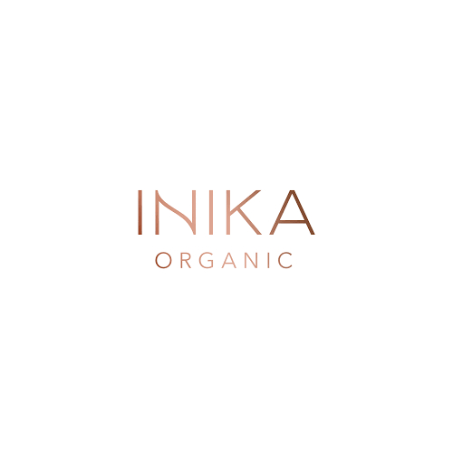New Year Offer! Save 10% Off On All Orders