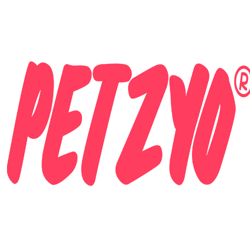New Customer Offer! Save 20% Off On Your Order
