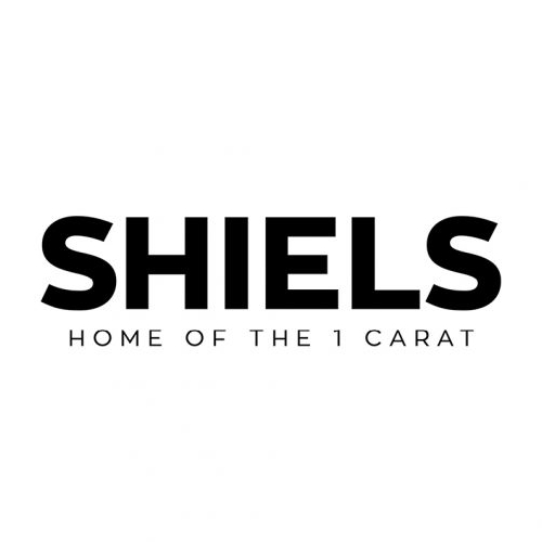 Save 10% Off On Your All Orders