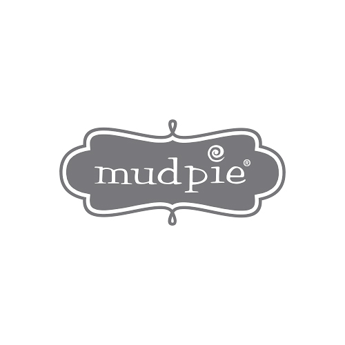New Customer Offer! Get 15% Off Your First Purchase