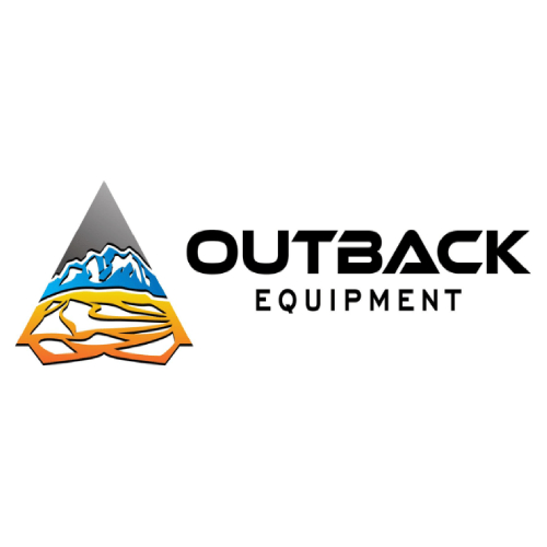 Save 5% Off On Your All Orders