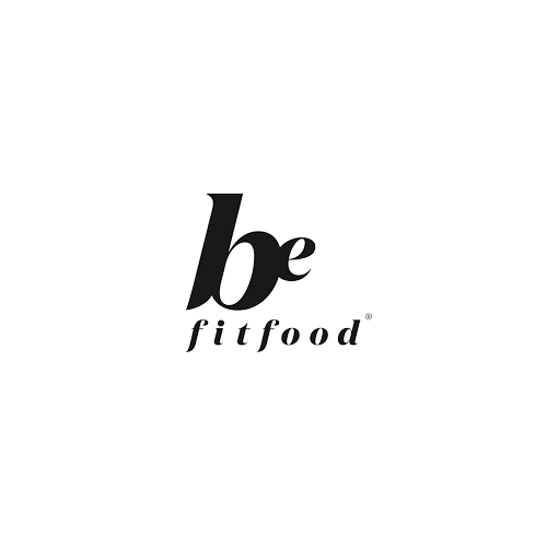 Save $15 Off On Your First Order