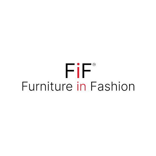 Get An Extra 10% Off Your Order Over £299+ Purchase