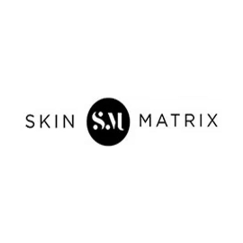 Save 16% Off On Your All Orders