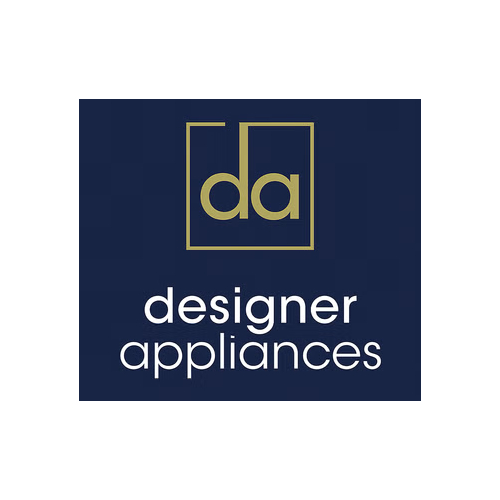 Clearance! Save Upto $800 Off On  AEG Cooking Appliance