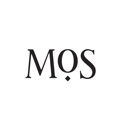 New Customer Offer! Get 10% Off Your Firtst Purchase