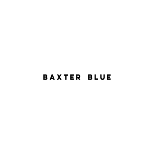 Save 20% Off On Your All Orders