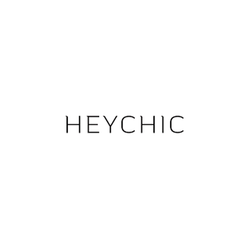 Get 20% Off On Full Priced Items Purchase