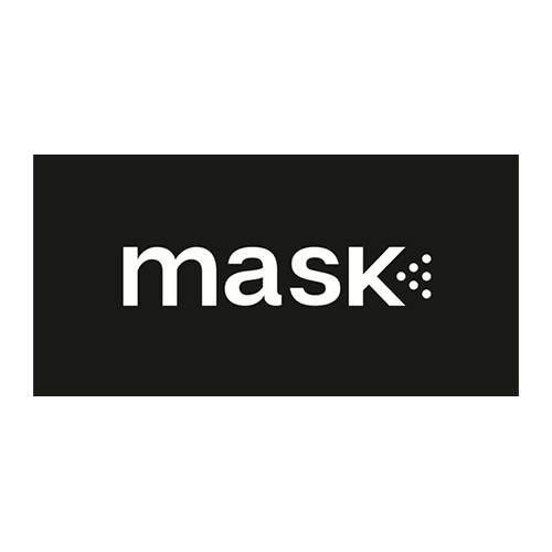 Save 15% Off On Your All Orders