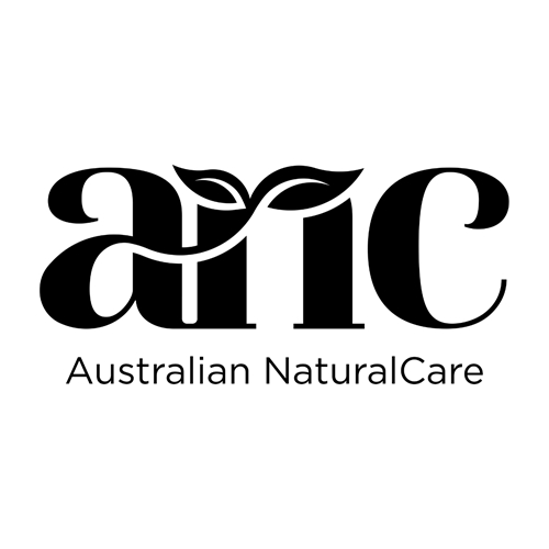 Get 20% Off On Your All Purchases