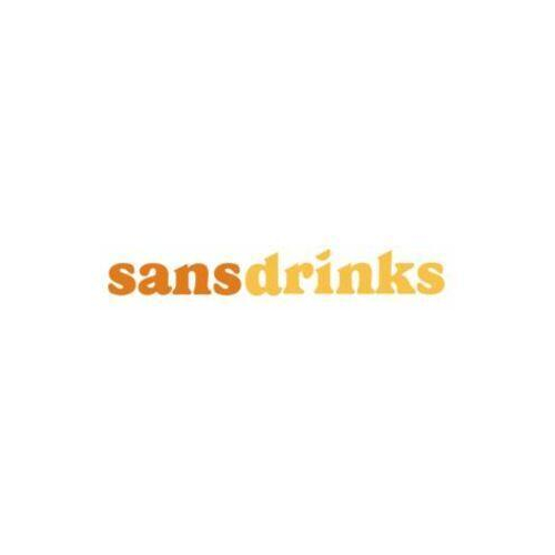 Save 20% Off On Your All Orders