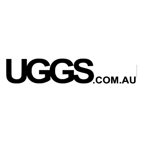 Save 10% Off On Your All Orders