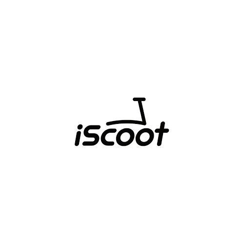 Sale! Save Upto 50% Off On Selective Items