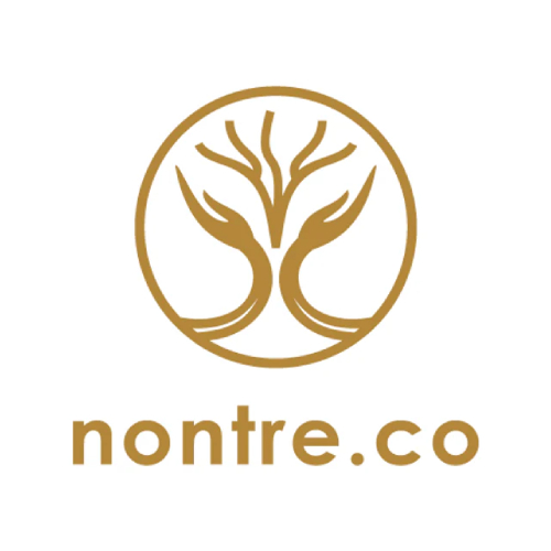 Get 10% Off On Your All Orders