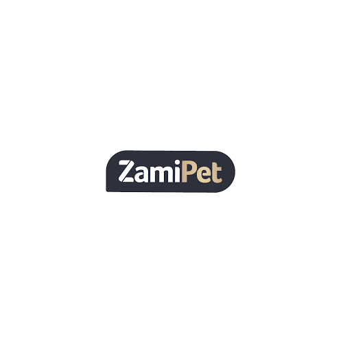 Save And Bundles! Save Upto $26 Off On Selective Products