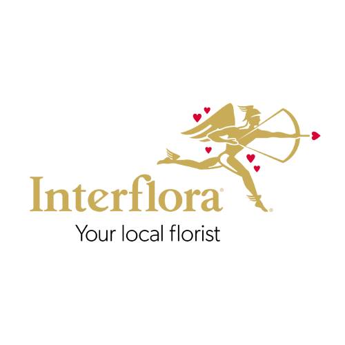 Save 15% Off On Your All Orders