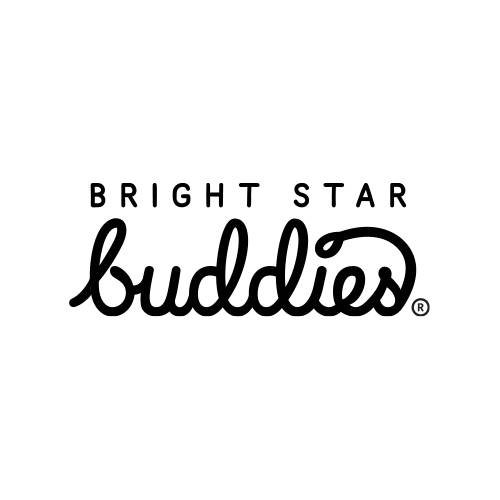 Save 15% Off On Your All Orders