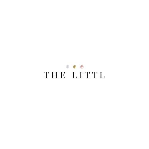 Save 15% Off On Your All Orders
