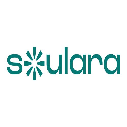 Save 20% Off On Your All Purchases