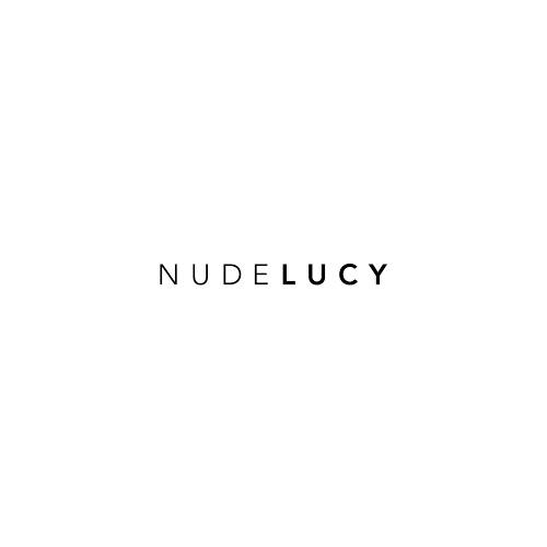 Save 15% Off On Your All Orders