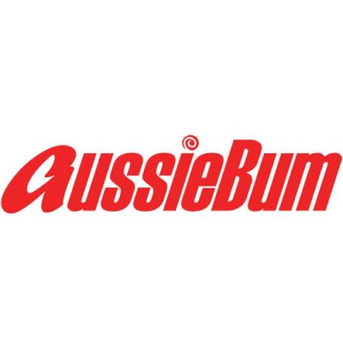 Save 10% Off On Your All Orders