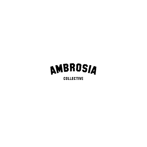 Save 15% Off On Your All Orders