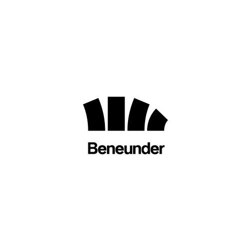 Save 30% Off On Your All Orders
