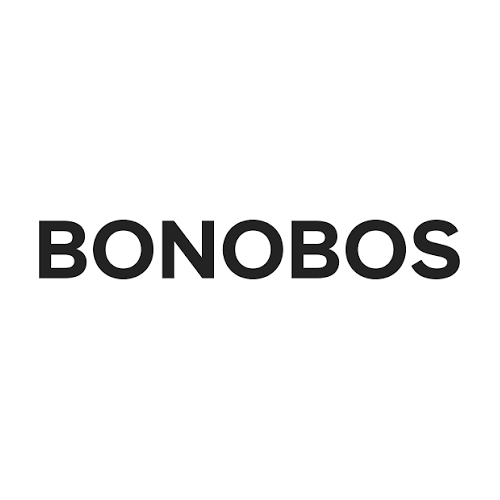 Save 35% Off On Chino