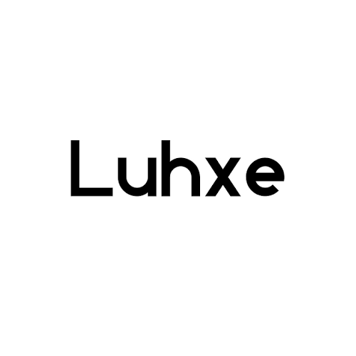 Save 15% Off On Your All Orders