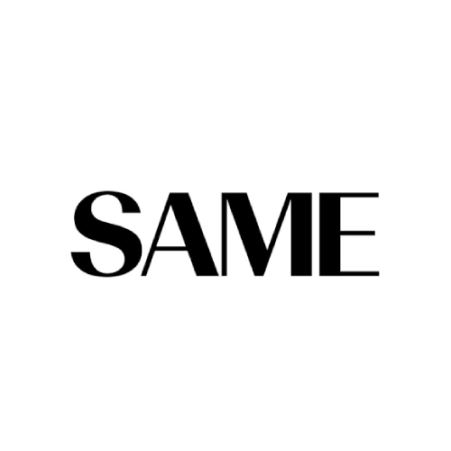 Save 25% Off On Your All Orders