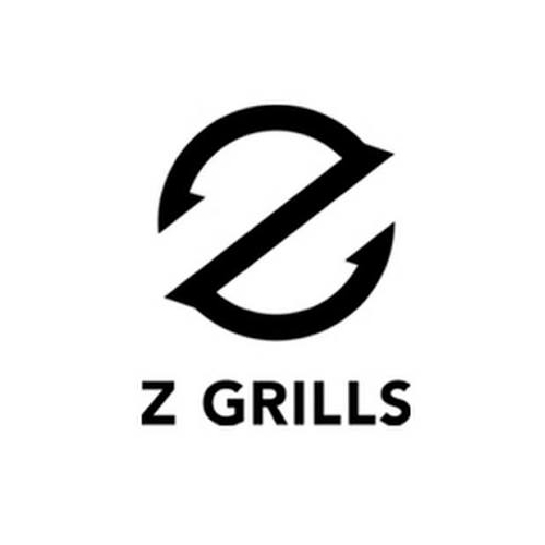 Save 10% Off On Your All Orders