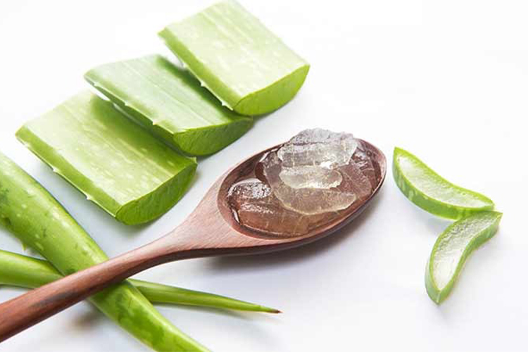16 easy homemade face masks for glowing skin
