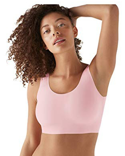 The Most Comfortable Sports Bra Brands for Every Workout – 2023