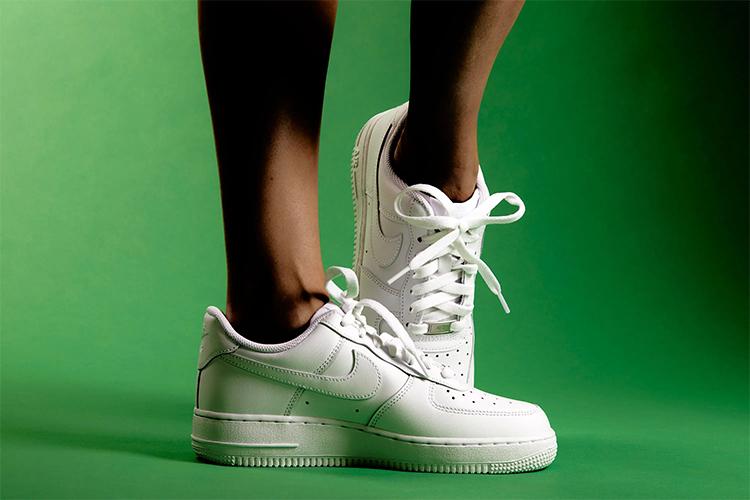 18 Affordable Shoe Brands You Need to Know