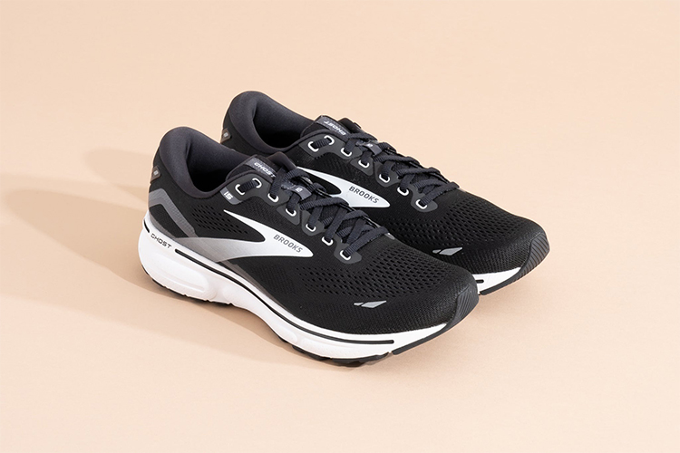 18 Affordable Shoe Brands You Need to Know