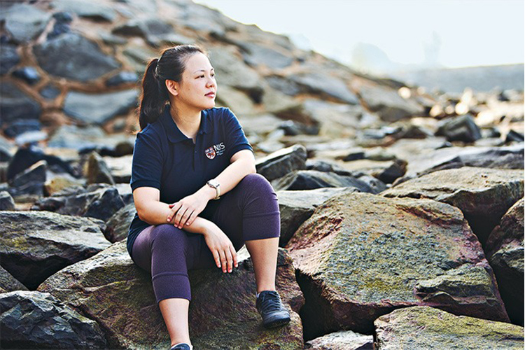 Myths about beauty bloggers / travel bloggers / mom bloggers.