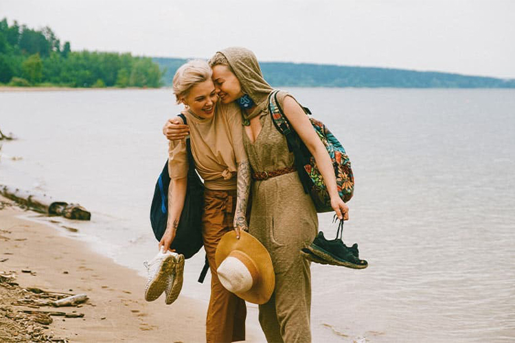Best/funniest/cutest travel blogs